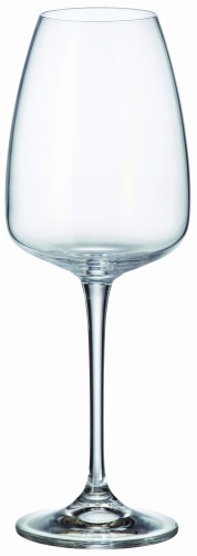 Kieliszek R do białego wina 440 ml.jpg
