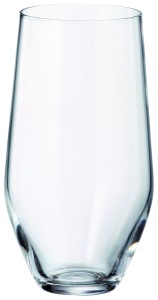 "G" Tumbler 400 ml