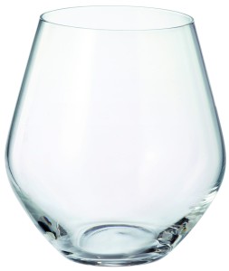 "G" Tumbler 500 ml