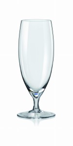 Beer Glass 550 ml