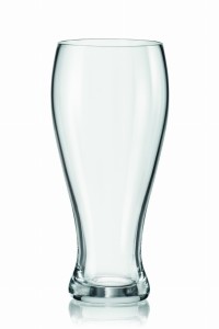 Beer Glass 550 ml