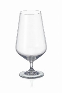 Beer Glass 550 ml